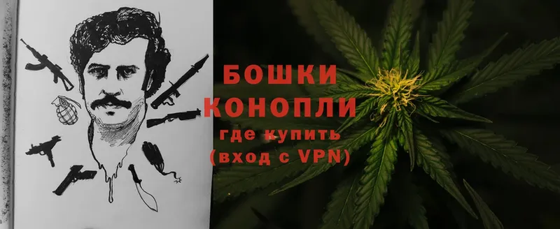 Конопля SATIVA & INDICA  даркнет сайт  Тольятти 